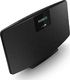 Radio Philips TAM2505/10 1