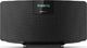 Radio Philips TAM2505/10 2
