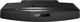 Radio Philips TAM2505/10 4
