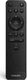 Radio Philips TAM2505/10 5