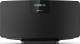 Radio Philips TAM2505/10 1