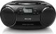 Radioodtwarzacz Philips AZB500/12 1