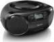 Radioodtwarzacz Philips AZB500/12 1