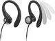 Słuchawki Philips TAA1105BK/00 1