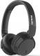 Słuchawki Philips TABH305BK 1