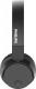 Słuchawki Philips TABH305BK 1