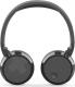 Słuchawki Philips TABH305BK 4