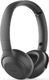 Słuchawki Philips TAUH202BK/00 3