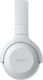 Słuchawki Philips TAUH202WT/00 2