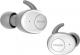 Słuchawki Philips UpBeat (SHB2515WT/10) 1