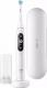 Szczoteczka Oral-B iO Series 7 White Alabaster 1