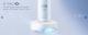 Szczoteczka Oral-B iO Series 7 White Alabaster 3