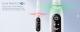 Szczoteczka Oral-B iO Series 7 White Alabaster 4