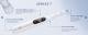 Szczoteczka Oral-B iO Series 7 White Alabaster 5