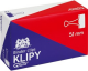 Grand Klips biurowy 51 mm, 12 szt. 1