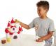 Figurka Jakks Pacific Super Mario - Zamek Mushroom Kingdom (JPA70843) 3