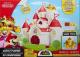 Figurka Jakks Pacific Super Mario - Zamek Mushroom Kingdom (JPA70843) 4