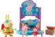 Figurka Tm Toys Świnka Peppa - Podwodny świat (PEP07172) 1