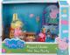 Figurka Tm Toys Świnka Peppa - Podwodny świat (PEP07172) 2