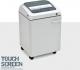 Niszczarka Kobra 460 W 1