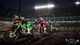Monster Energy Supercross-The Official Video Game 3 PC, wersja cyfrowa 1