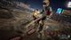 Monster Energy Supercross-The Official Video Game 3 PC, wersja cyfrowa 2