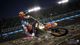 Monster Energy Supercross-The Official Video Game 3 PC, wersja cyfrowa 3
