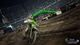 Monster Energy Supercross-The Official Video Game 3 PC, wersja cyfrowa 5