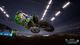 Monster Energy Supercross-The Official Video Game 3 PC, wersja cyfrowa 6