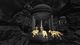 Journey for Elysium PC, wersja cyfrowa 1
