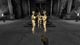 Journey for Elysium PC, wersja cyfrowa 4