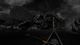 Journey for Elysium PC, wersja cyfrowa 9