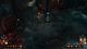 Warhammer Chaosbane: Season Pass PC, wersja cyfrowa 3