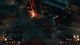 Warhammer Chaosbane: Season Pass PC, wersja cyfrowa 5
