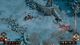 Warhammer Chaosbane: Season Pass PC, wersja cyfrowa 6