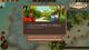 Renowned Explorers: International Society PC, wersja cyfrowa 12
