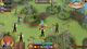 Renowned Explorers: International Society PC, wersja cyfrowa 15