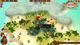 Renowned Explorers: International Society PC, wersja cyfrowa 17