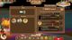 Renowned Explorers: International Society PC, wersja cyfrowa 2