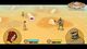 Renowned Explorers: International Society PC, wersja cyfrowa 3