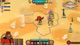 Renowned Explorers: International Society PC, wersja cyfrowa 4