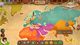 Renowned Explorers: International Society PC, wersja cyfrowa 5