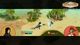 Renowned Explorers: International Society PC, wersja cyfrowa 6