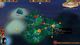 Renowned Explorers: International Society PC, wersja cyfrowa 8
