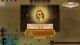 Renowned Explorers: International Society PC, wersja cyfrowa 9
