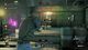 Narcos: Rise of the Cartels PC, wersja cyfrowa 12