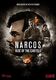 Narcos: Rise of the Cartels PC, wersja cyfrowa 1