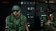 Narcos: Rise of the Cartels PC, wersja cyfrowa 2