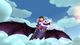 DreamWorks Dragons: Dawn of New Riders PC, wersja cyfrowa 4