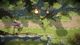 DreamWorks Dragons: Dawn of New Riders PC, wersja cyfrowa 5